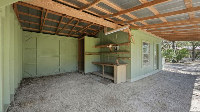 625 Mountain Laurel, New Braunfels, TX 78132