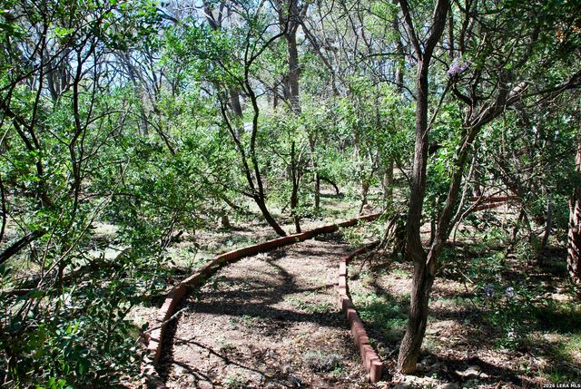 625 Mountain Laurel, New Braunfels, TX 78132