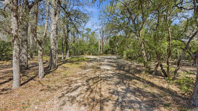 625 Mountain Laurel, New Braunfels, TX 78132