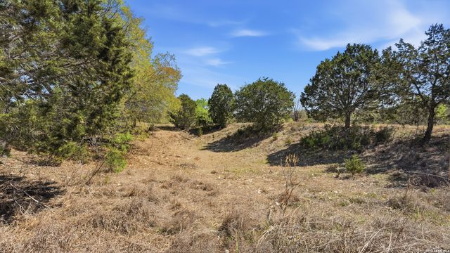 625 Mountain Laurel, New Braunfels, TX 78132