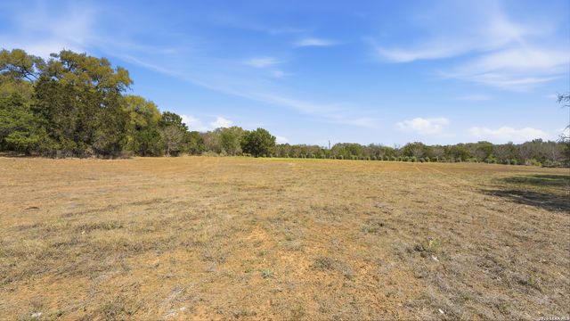 625 Mountain Laurel, New Braunfels, TX 78132