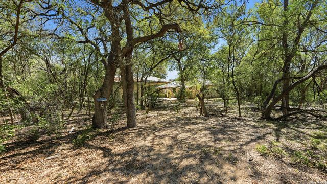 625 Mountain Laurel, New Braunfels, TX 78132