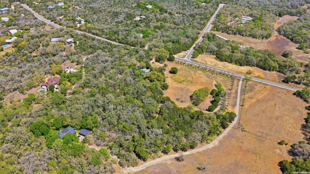 625 Mountain Laurel, New Braunfels, TX 78132