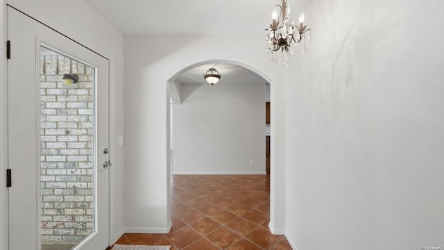 625 Mountain Laurel, New Braunfels, TX 78132