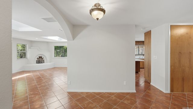 625 Mountain Laurel, New Braunfels, TX 78132