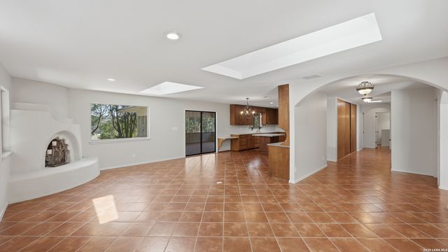 625 Mountain Laurel, New Braunfels, TX 78132