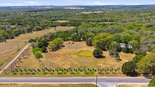 625 Mountain Laurel, New Braunfels, TX 78132