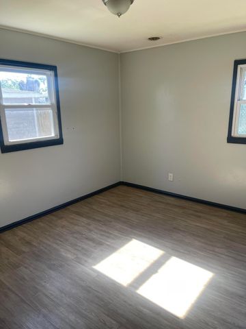7547 Beech Avenue, Hammond, IN 46324