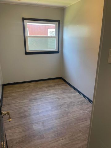 7547 Beech Avenue, Hammond, IN 46324