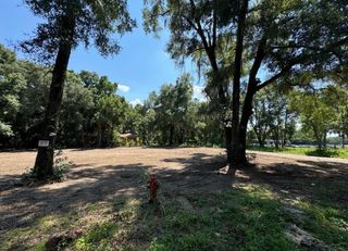 2264 NW 12TH STREET, Ocala, FL 34475