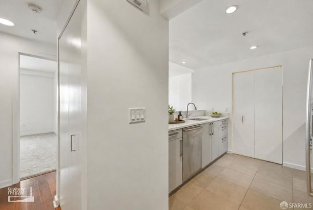 555 4th Street 707, San Francisco, CA 94107