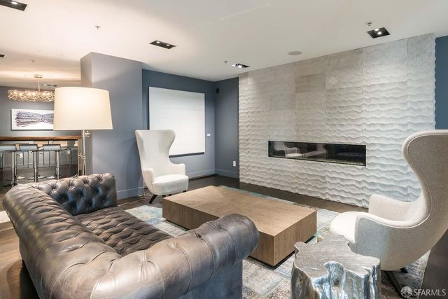 555 4th Street 707, San Francisco, CA 94107