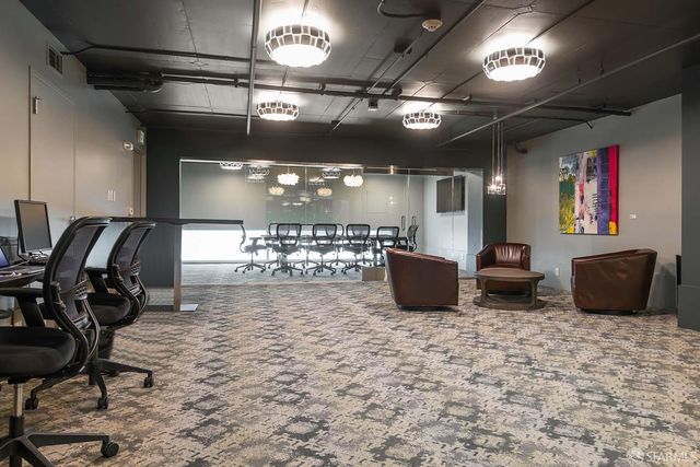 555 4th Street 707, San Francisco, CA 94107