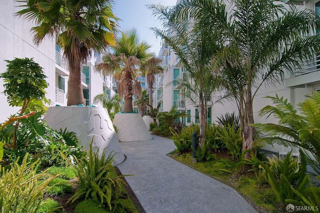 555 4th Street 707, San Francisco, CA 94107