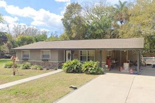 6929 BISHOP FRIER LANE, Riverview, FL 33578