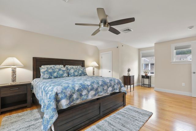 850 West Falmouth Highway 11U, Falmouth, MA 02540