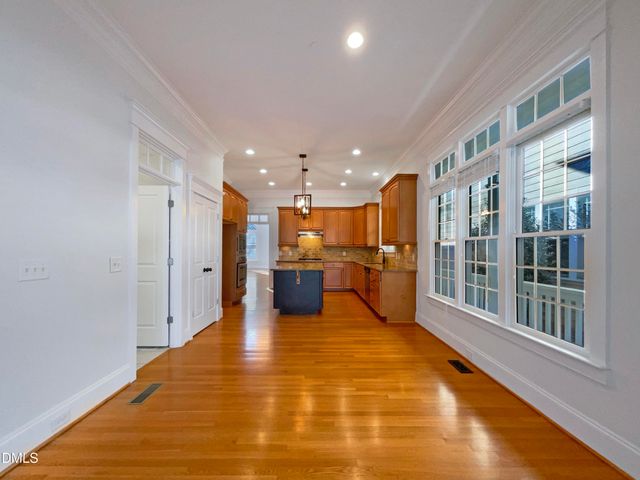 1703 Happiness Hill Lane, Raleigh, NC 27614