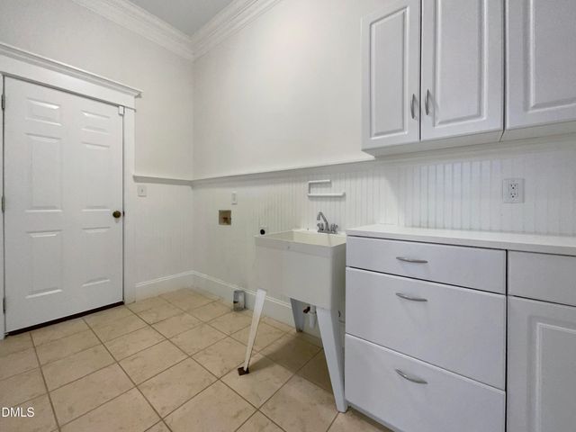 1703 Happiness Hill Lane, Raleigh, NC 27614