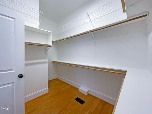 1703 Happiness Hill Lane, Raleigh, NC 27614