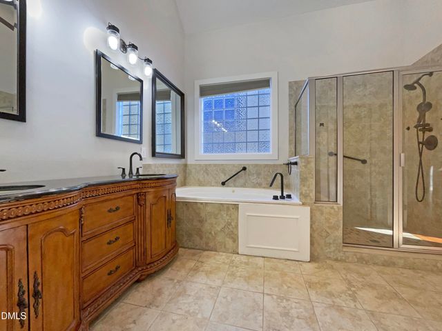 1703 Happiness Hill Lane, Raleigh, NC 27614