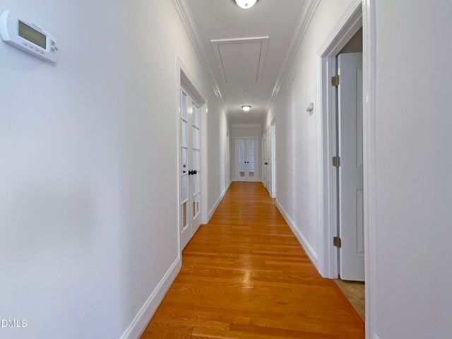 1703 Happiness Hill Lane, Raleigh, NC 27614