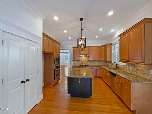 1703 Happiness Hill Lane, Raleigh, NC 27614