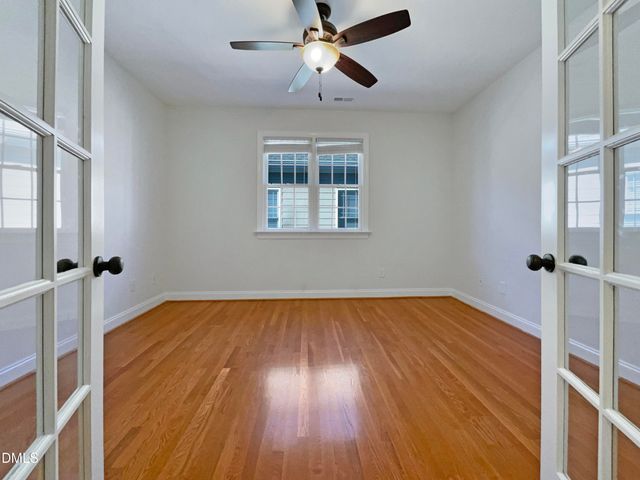 1703 Happiness Hill Lane, Raleigh, NC 27614