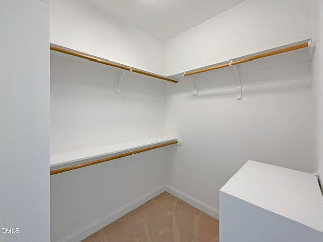 1703 Happiness Hill Lane, Raleigh, NC 27614