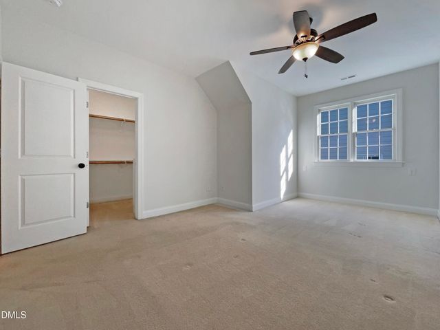 1703 Happiness Hill Lane, Raleigh, NC 27614