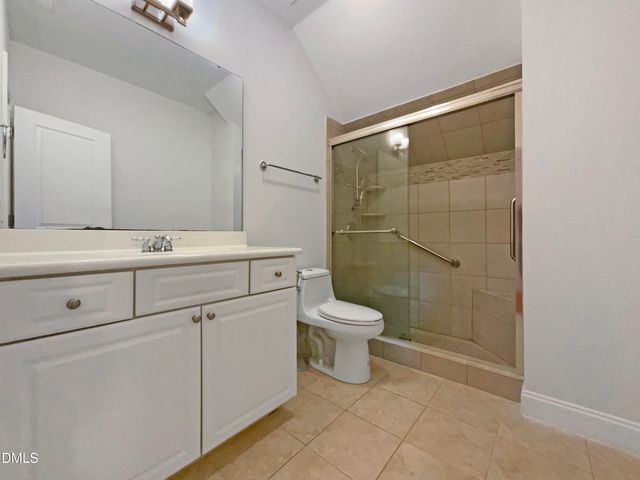 1703 Happiness Hill Lane, Raleigh, NC 27614