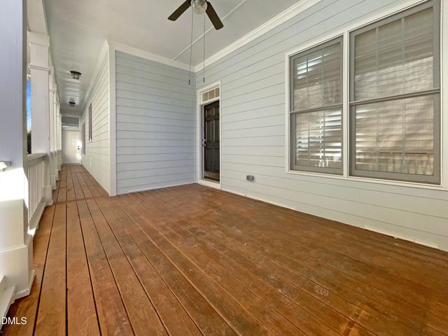 1703 Happiness Hill Lane, Raleigh, NC 27614