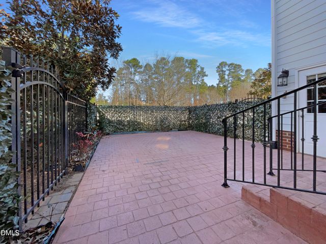 1703 Happiness Hill Lane, Raleigh, NC 27614