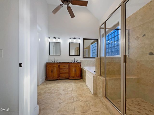 1703 Happiness Hill Lane, Raleigh, NC 27614