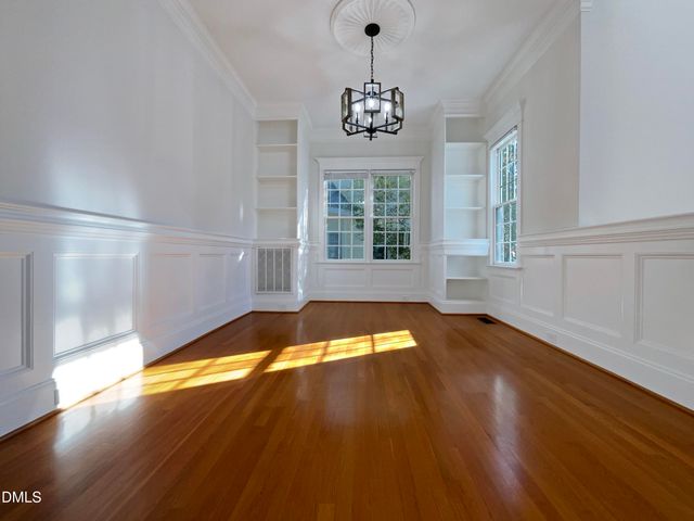 1703 Happiness Hill Lane, Raleigh, NC 27614