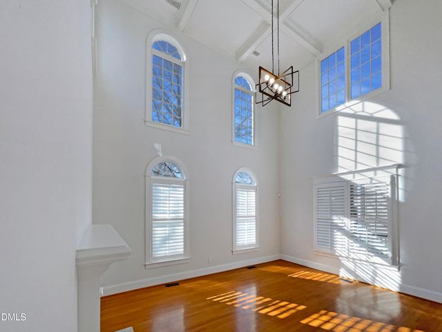 1703 Happiness Hill Lane, Raleigh, NC 27614