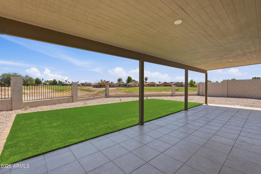 8585 N 108TH Drive, Peoria, AZ 85345 — photo 2