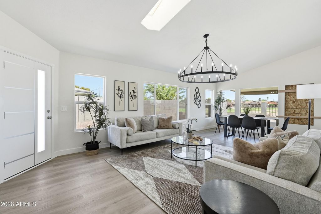 8585 N 108TH Drive, Peoria, AZ 85345 — photo 4