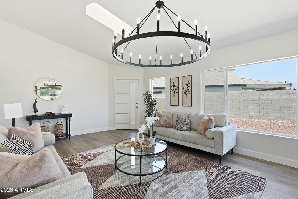 8585 N 108TH Drive, Peoria, AZ 85345 — photo 5