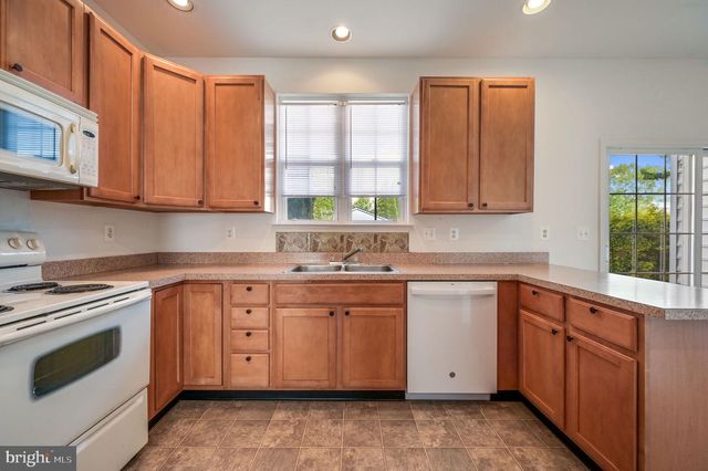 13 NUGENT LOOP, Smyrna, DE 19977