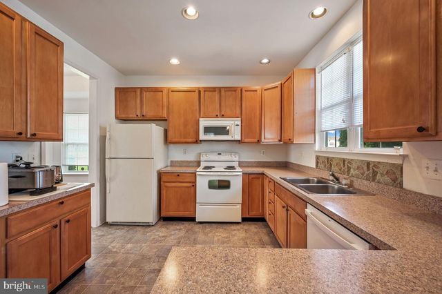 13 NUGENT LOOP, Smyrna, DE 19977