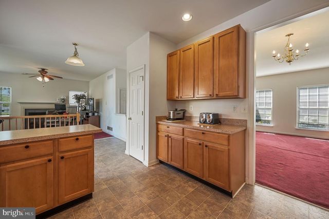 13 NUGENT LOOP, Smyrna, DE 19977