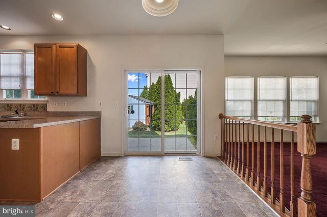 13 NUGENT LOOP, Smyrna, DE 19977