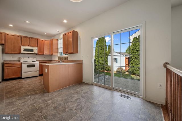 13 NUGENT LOOP, Smyrna, DE 19977