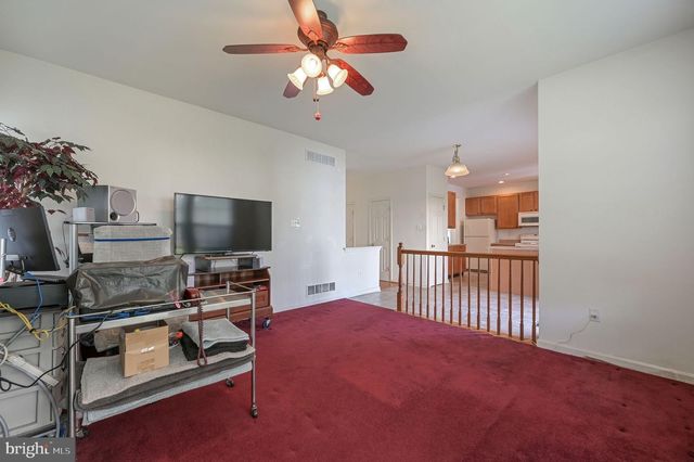 13 NUGENT LOOP, Smyrna, DE 19977