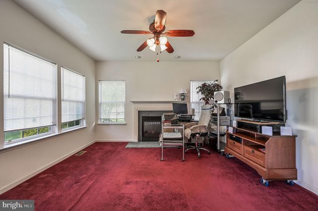 13 NUGENT LOOP, Smyrna, DE 19977