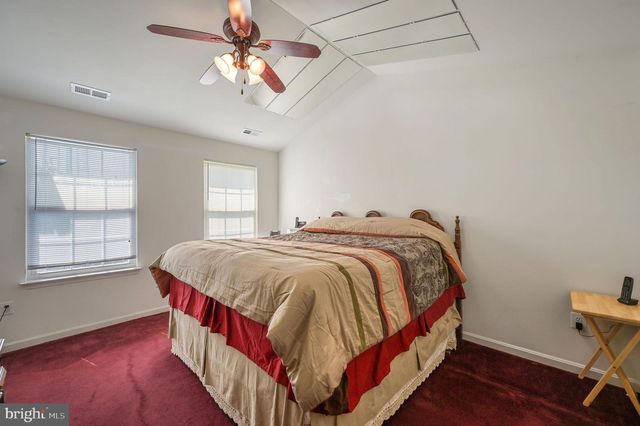 13 NUGENT LOOP, Smyrna, DE 19977