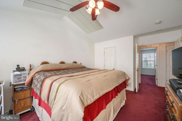 13 NUGENT LOOP, Smyrna, DE 19977
