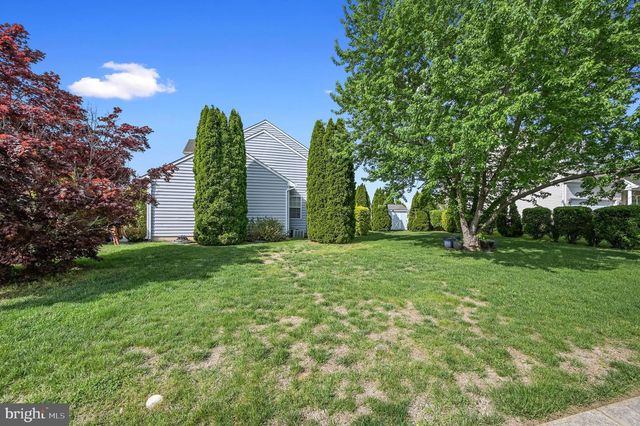 13 NUGENT LOOP, Smyrna, DE 19977