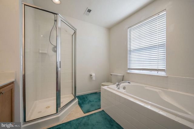 13 NUGENT LOOP, Smyrna, DE 19977
