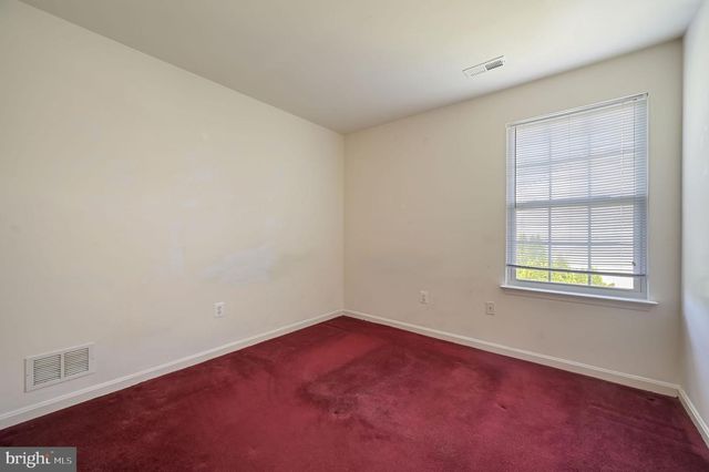 13 NUGENT LOOP, Smyrna, DE 19977